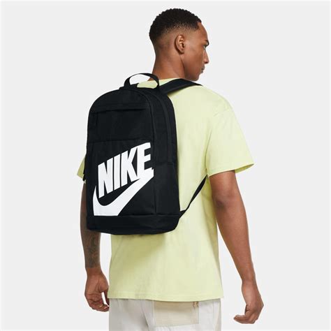 aanbieding nike rugtas|Nike Rugzakken online kopen .